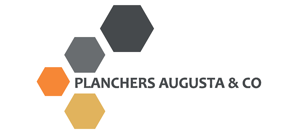 Logo Plancher Augusta